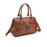 Dark Altar Handbag