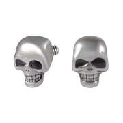 1PC Punk Gothic Labret Surgical Steel Ear Lip Studs Tragus Helix Cartilage Lobe Earrings Women Man Body Piercing Jewelry