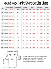 Gothic Style Men's Fashion Cool Trendy Womens T-shirt Summer Autumn 3D Printed Casual Round Neck Short Sleeve New Tee Top 2025
