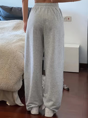 Midnight Sin Trousers