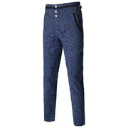 Shadow Reign Pants