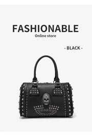 Dark Altar Handbag