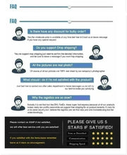 Men's Loose Gothic Dark Style Outdoor Casual Sport Leggings – The Ultimate Choice for Campus Fashion Pairing Trousers