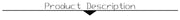 Gothic Cross Necklace For Women Men Punk Hollow Flower Cross Charms Choker Chain Vampires Pendant Jewelry Party Accessories Gift