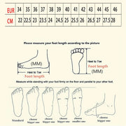 Women High Boots Cosplay Mid-calf Boots High Platform Wedges Boots 2024 Summer Autumn New Designer Gothic Shoes for Women Botas
