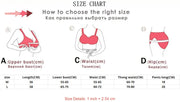 Gothic corset Bustier With Cup Girdle Set With Straps Transparent Underwear Women Tops Lingerie Corsets with G-String