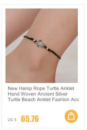 Gothic Dark Crossing Swords Ring Female Ins Style Creative Personality Chain Tassel Skeleton Ring Vintage Antique Silver Rings