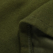 Winter Cloak Hooded Trench Coat Women Gothic Cape Women Trench Coat Open Front Cardigan Jacket Coat Cape Cloak Poncho Plus