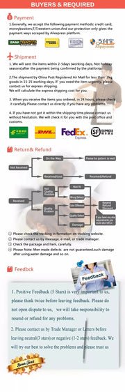 Gothic Vintage Bat Bracelets For Men Women Fashion Evil Witch Jewelry Accessories Gift Goth Punk Bat Spider Web Charm Bracelet