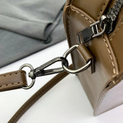 Necra Bloom Crossbody