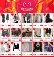 Summer Gothic Lace Tutu Skirt with Black Mesh Detail for Women Sexy Mini Tulle Skirt for Party Club Wear and Dance Elastic Waist