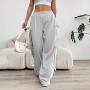 Ash Veil Leggings