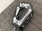 Phantom Bloom Backpack