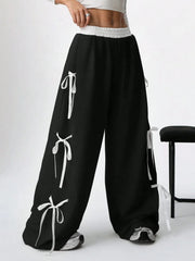 Ash Veil Leggings