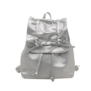 Nightshade Ritual Bag