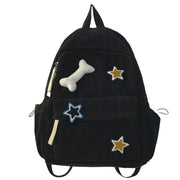 Eternal Eclipse Purse