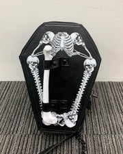Phantom Bloom Backpack