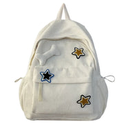 Eternal Eclipse Purse