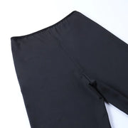 Graveborne Denim