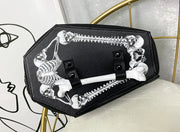 Phantom Bloom Backpack