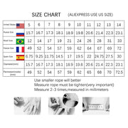 Gothic Unique Fashion Skull Biker Rings For Men Women Stainless Steel Punk Rock Jewelry Halloween Gifts Motorcycle Accessories