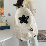 Eternal Eclipse Purse