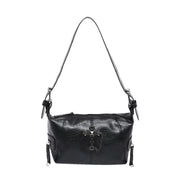 Lilith’s Charm Bag