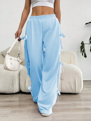 Ash Veil Leggings