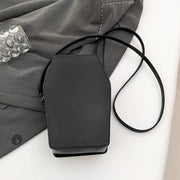 Necra Bloom Crossbody