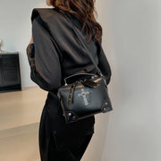 Raven Queen Crossbody