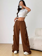 Ash Veil Leggings