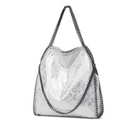 Cursed Elegance Purse