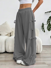 Ash Veil Leggings