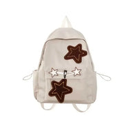 Eternal Eclipse Purse