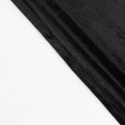 Goth Dark Elegant Evening Velvet Cheongsam Dresses Mall Gothic Lace Flare Sleeve Crop Tops Grunge Split Cut Out Partywear Dress