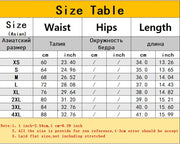 Gothic Skirt Sexy Cute Black Mini Women Drawstring Folds High Waist Irregular Ruffle Patchwork Fairycore Short Skirts Mori Girl