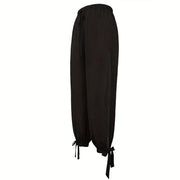 Sin Lace Trousers