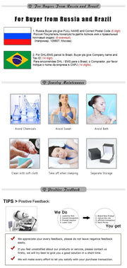 Europe and The United States Gothic Style Skull Claw Geometric Pendant Earrings Ladies Y2k Niche Retro Jewelry Accessories