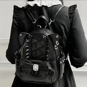 Nocturne Embrace Backpack