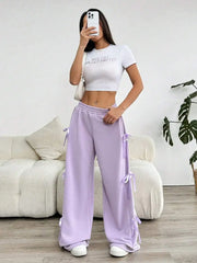 Ash Veil Leggings