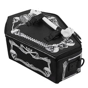Phantom Bloom Backpack
