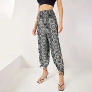 Sin Lace Trousers