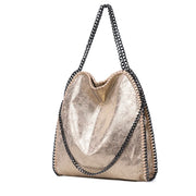 Cursed Elegance Purse