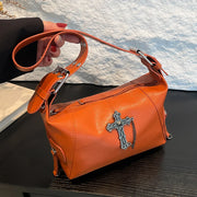 Lilith’s Charm Bag