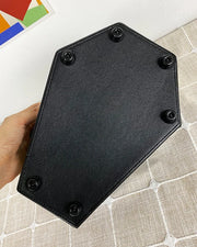 Phantom Bloom Backpack