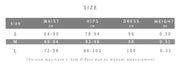 Gothic Mermaid Trumpet Skirt for Women Darkwear Sexy Hollow Out High Waist Slim Fit Fishtail Half Skirt Female Patchwork