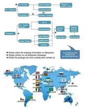 Men's Loose Gothic Dark Style Outdoor Casual Sport Leggings – The Ultimate Choice for Campus Fashion Pairing Trousers