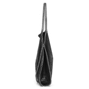 Cursed Elegance Purse