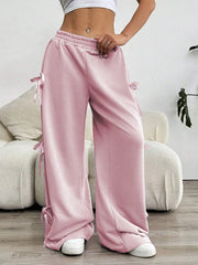 Ash Veil Leggings