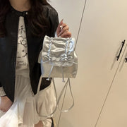Nightshade Ritual Bag